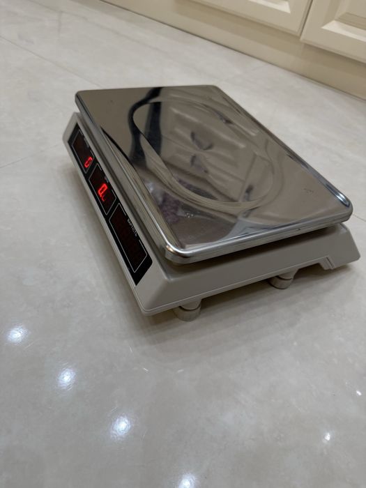 РОУРТЕР новий ТР Ііnk скорочний AX 1500