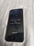 Iphone 5s model a1457