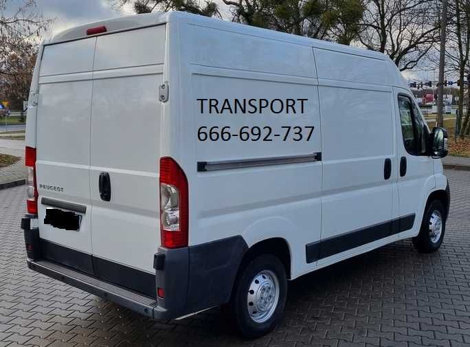 Bagazowka, Transport, Ikea, Agata, Castorama, Obi, Media, Euro Agd,Bus