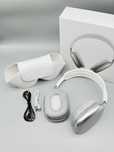 Топові Безпровідні Навушники airpods Max White Gen