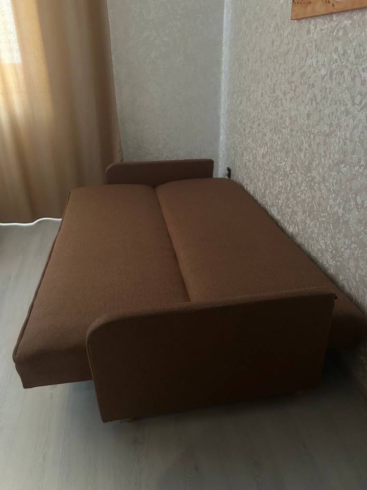 Продам диван-книжку, САМОВИВІЗ