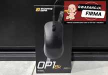 Myszka Gamingowa Endgame Gear OP1 8K | Super Stan |
