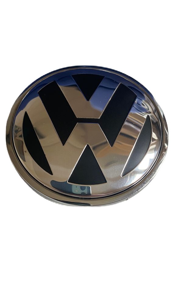 Kapsel dekielek do felg VW 65mm 4szt