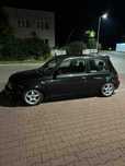 Nissan micra k11