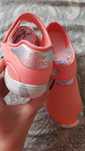 Nowe NEW Balance