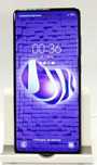 BEZ WAD Samsung Galxy S20 FE
