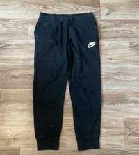 Nike pants women's, штани