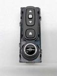 Кнопки керування навігацією / мультімедіа Renault 253B08825R