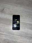 Iphone 8 plus 64gb