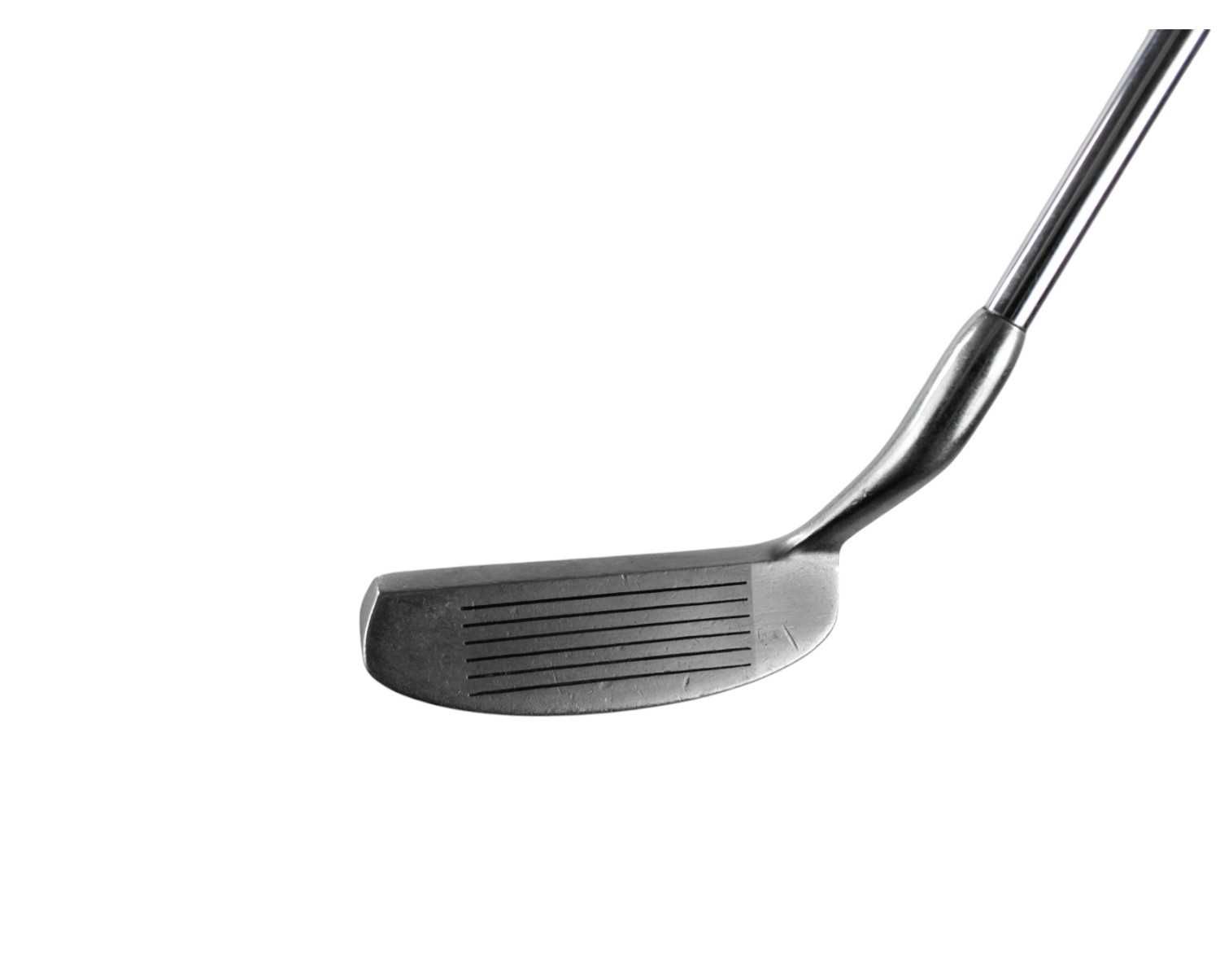 Chipper FAZER kij do golfa golfowy PW pitching wedge chipping
