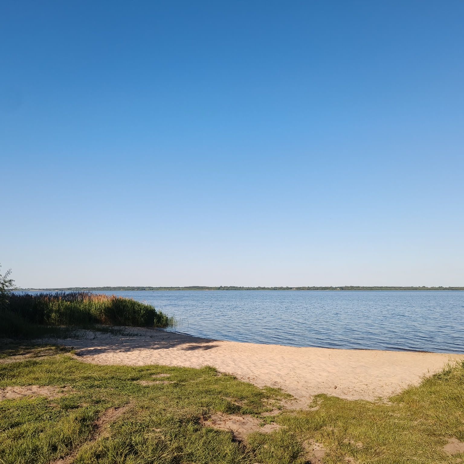Domek Całoroczny "Świerkowe Zacisze" nad Jeziorskiem Do wynajęcia