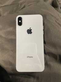 iphone x 64gb бу