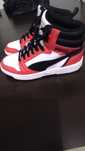 Buty Puma rebound V6 rozmiar 39