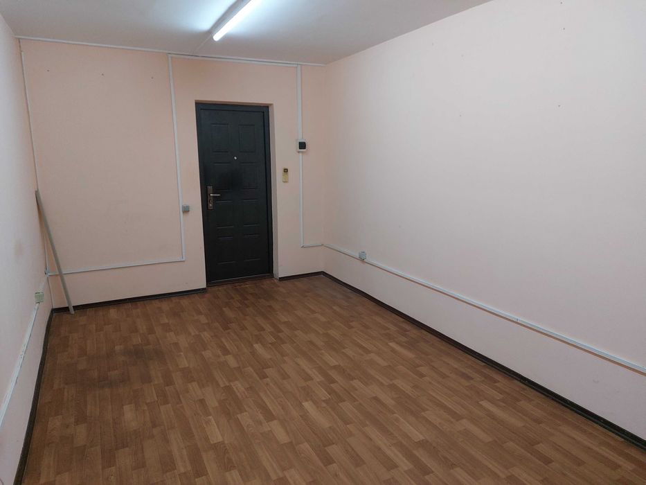 Оренда складу в центрі. вул. Брянська (Гуляйпільська)