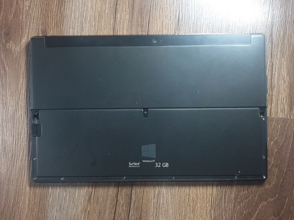 Microsoft Surface RT 32 Gb