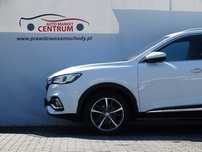 MG EHS PHEV Comfort 119kW Salon DE FV-23%