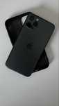 Iphone 11 pro stan b. Dobry