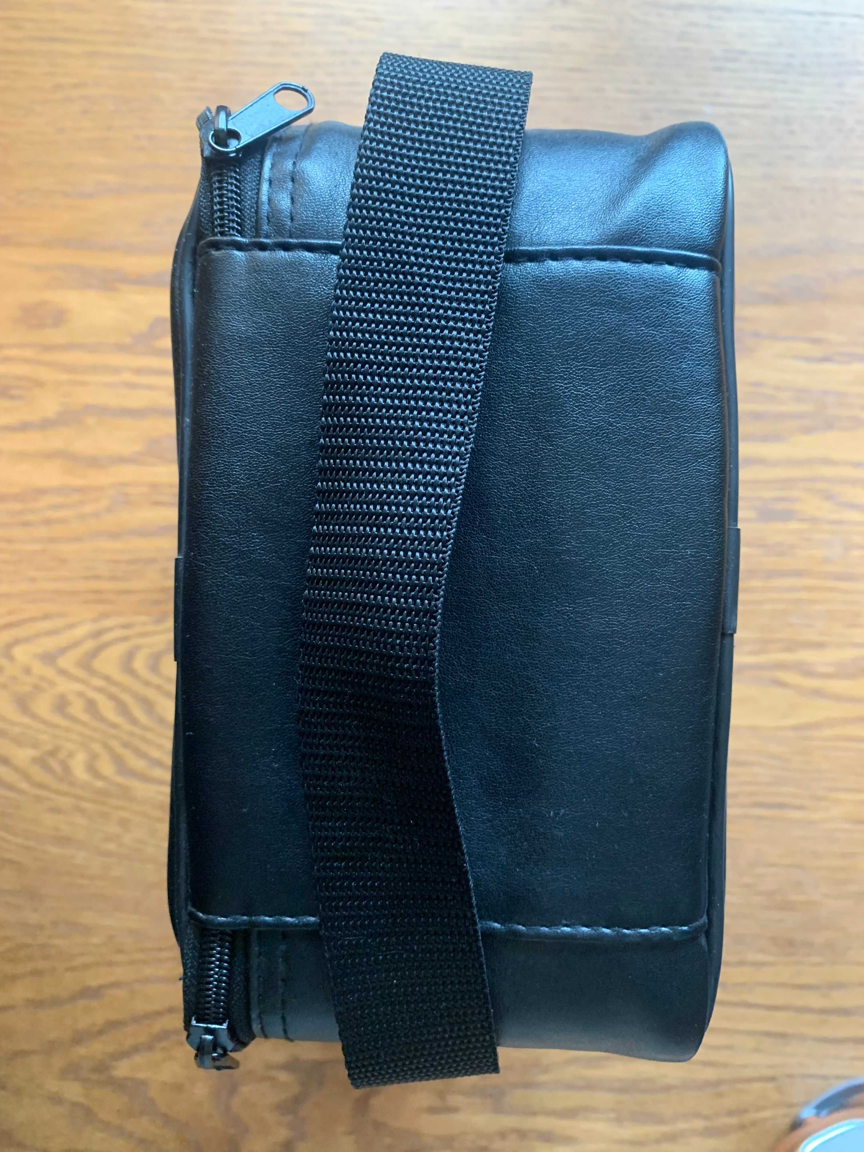 Etui na słuchawki BEYERDYNAMIC DT Back pokrowiec futerał