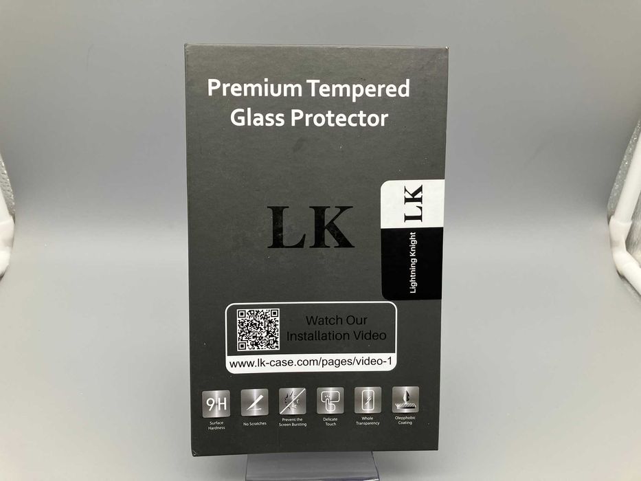 Захисне скло iPhone 7 / 8 / se 2020