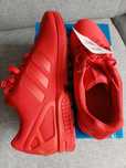Adidas ZX FLUX sneakersy buty