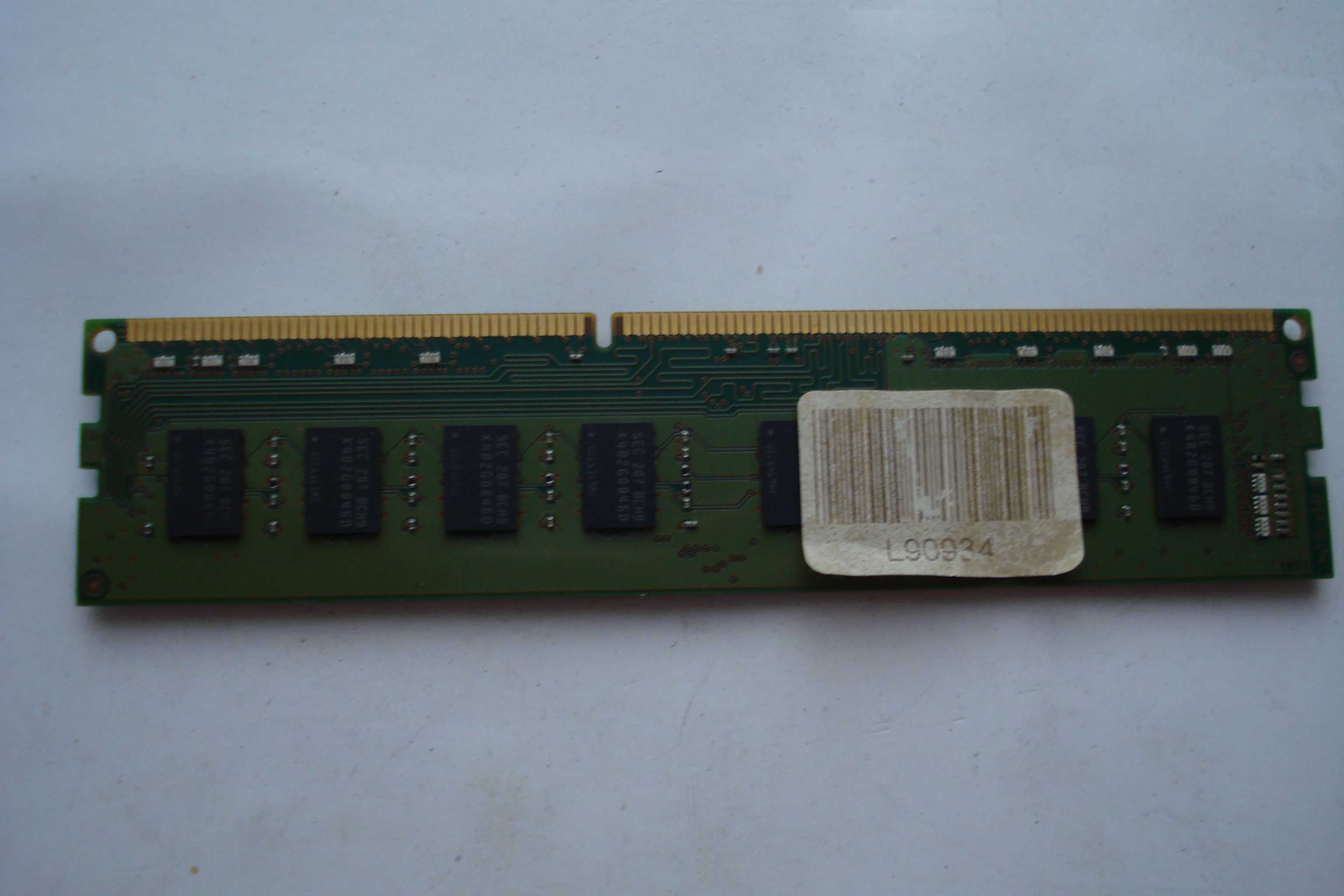 Оперативная память 4gb ddr3,  ASUS ENGTS450/DI/1GD3