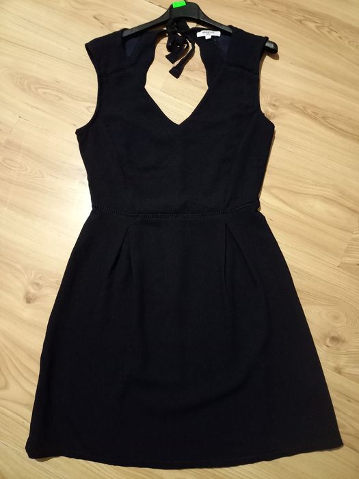 Sprzedam sukienkę damską