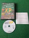 Gra PC - Die Grose Spielebox fur Windows XP