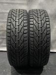‼️ЗИМОВА РЕЗИНА‼️ Kormoran • 195/55 R16 АРТ:352
