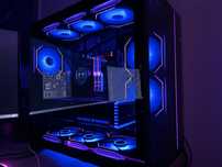 RTX 4090 asus strix oc Pilnie sprzedam