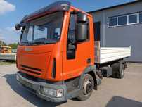 Iveco ML 75E16