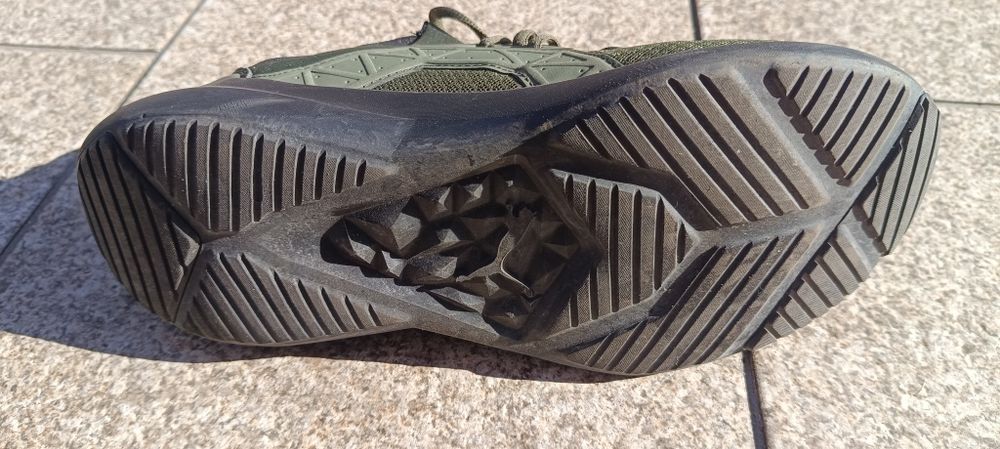 Sapatilhas Puma n 42