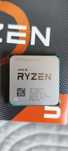 Procesor Ryzen 5 3600