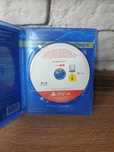 Ps4 PlayStation 4 No Man s sky Promo