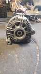 Генератор BMW X5 E53 M57 БМВ Е39 Х3 Е83 Е46