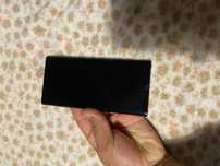 Samsung Galaxy Note 10 256GB
