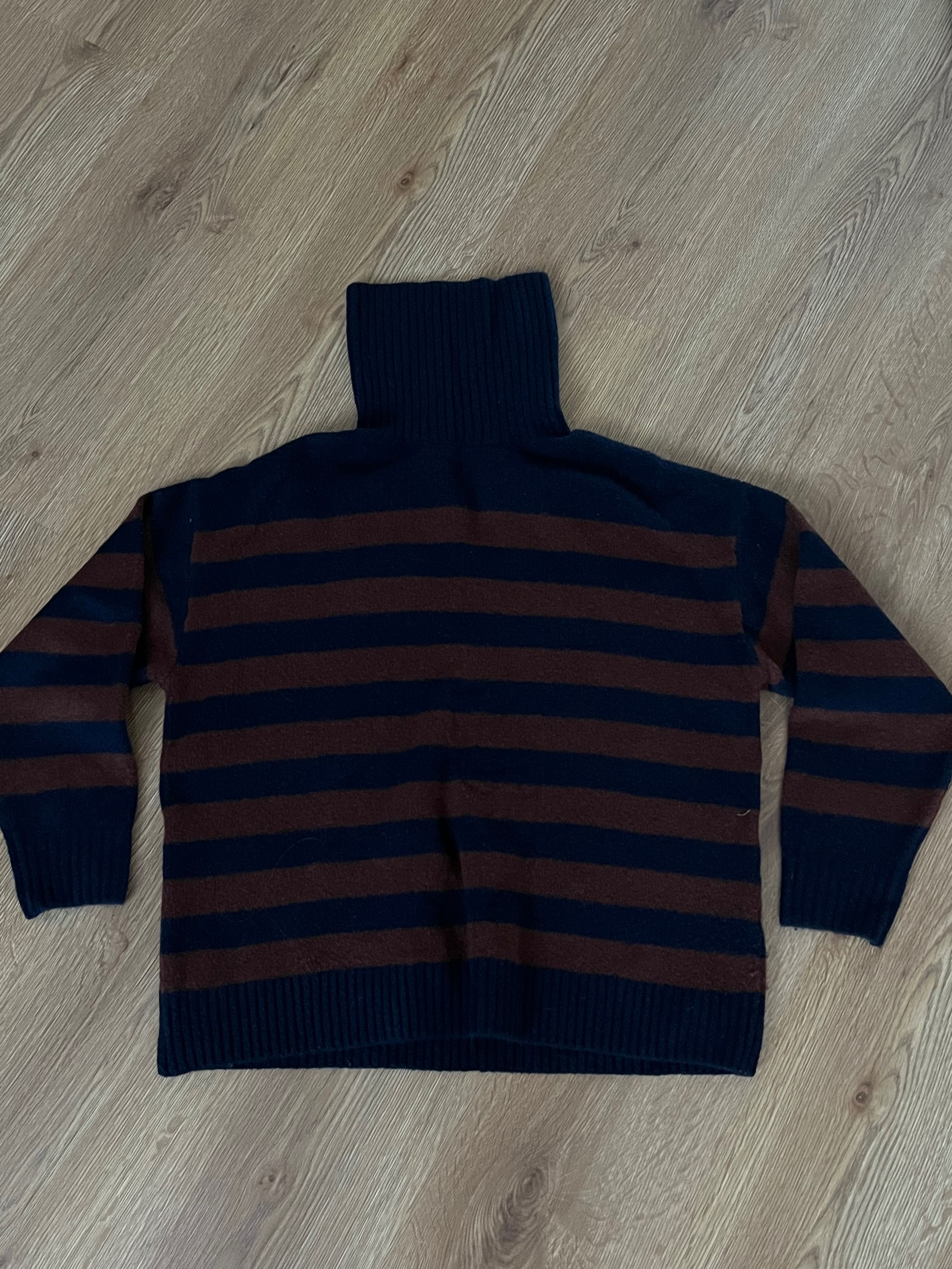 Sweter OYSHO rozmiar S/M