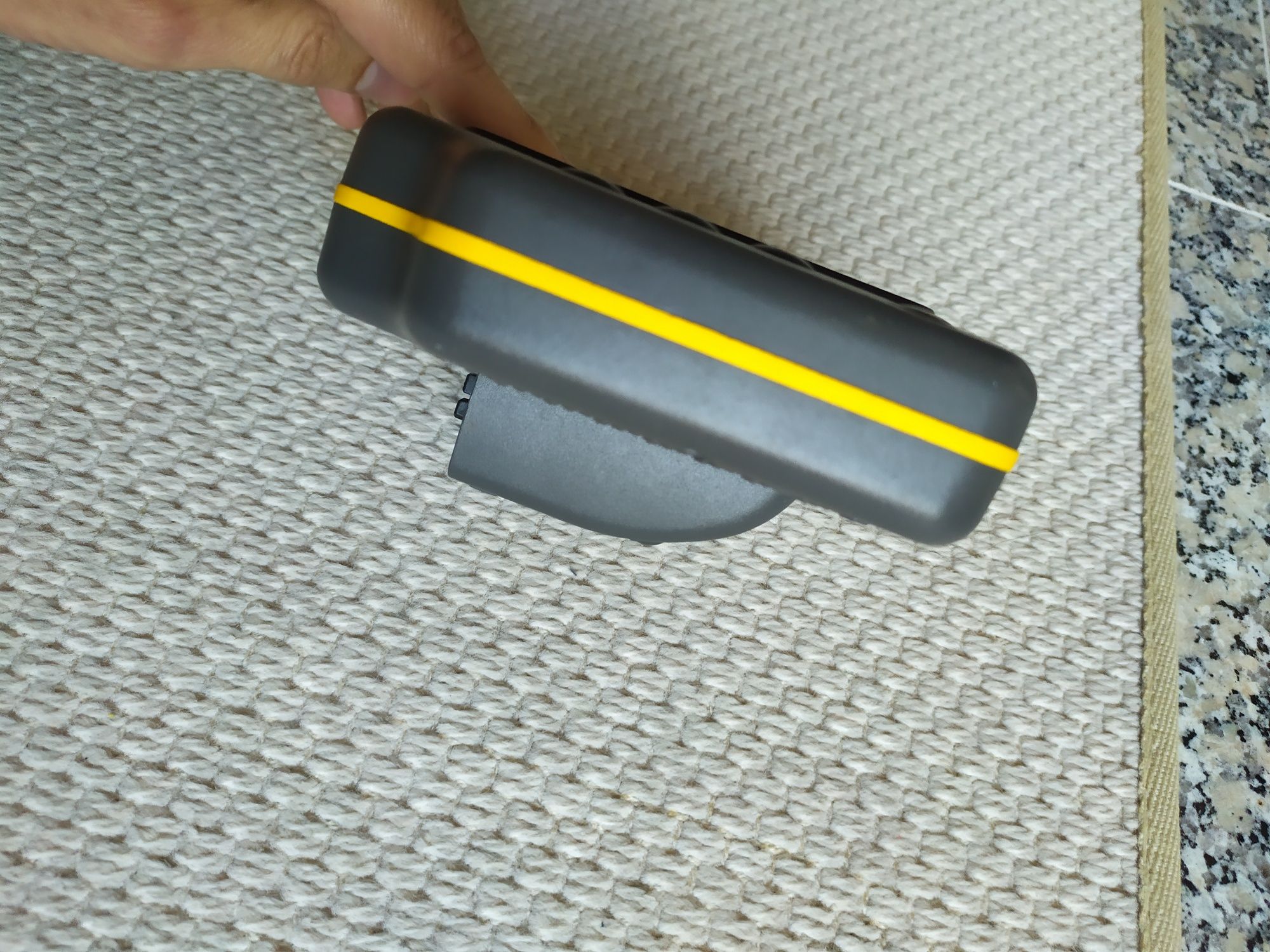 Sonda Humminbird 250DX