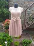 Sukienka Lily Mcbee rozmuar M/L