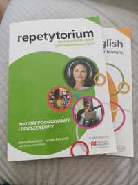 Repetytorium z angielskiego Marta Rosińska