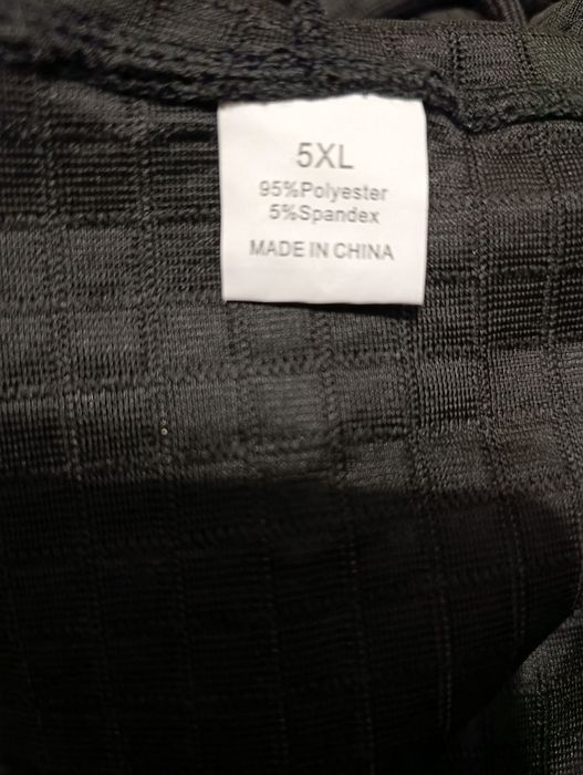 Курточка ветровка женская.