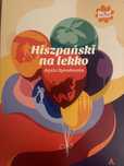 Hiszpanski na lekko podrecznik