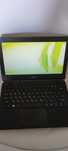 Laptop Acer 11" Sprawna Bateria