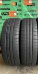 205/70 R16 GoodYear Eagle LS2 (шини б/в літо склад)