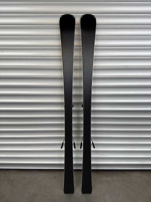 Narty Head Worldcup Rebels GSR 156 cm 2023