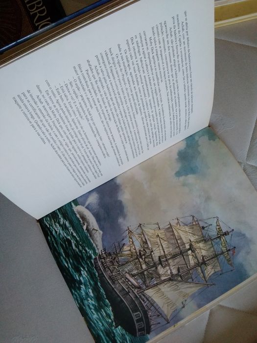 Livros Didáctica Editora