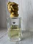 Eau du Soir від Sisley edp 50/100 ml