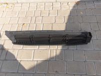 Жалюзи дефлектор радиатора Toyota Prius 50 Prime 5301947010