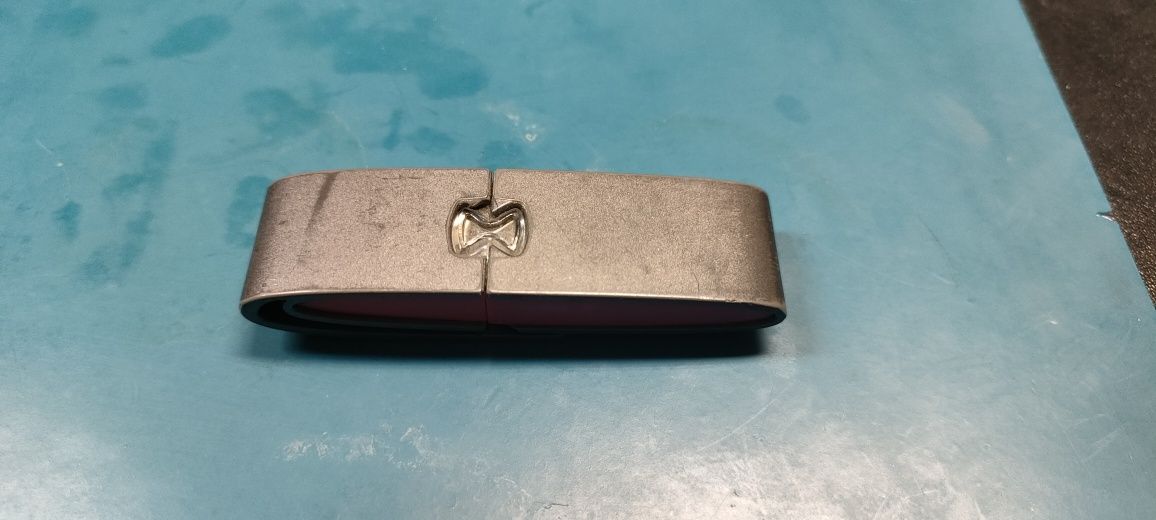 Pendrive IOmega Mini 128MB IOM2A1 klasyk