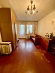 Продам 1к квартиру на А.Янгеля, р-н Титова