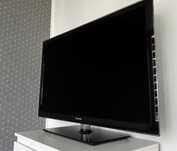 Telewizor Samsung 40''